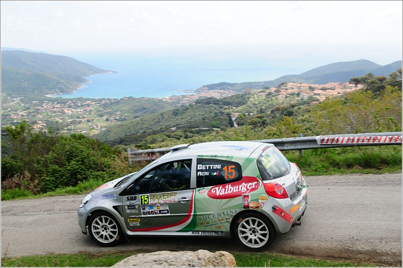 Elba2012 (3107)